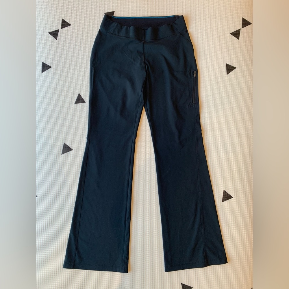 Columbia Women’s hiking pant